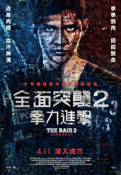 布朗大学学位证